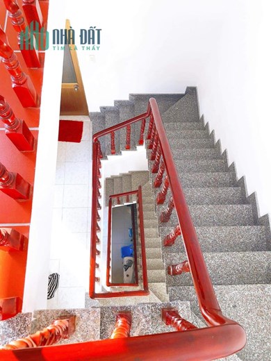 BÁN TOÀ NHÀ LINH ĐÔNG 279M. 45P. GIỮA LÒNG CÁC TRƯỜNG CAO ĐẲNG. ĐẠI HỌC. NHỈNH 19 TỶ. ĐANG THU