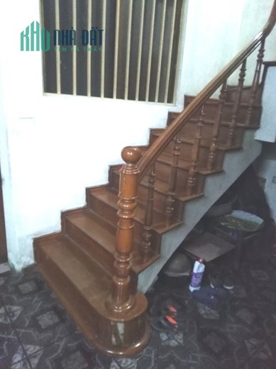 Bán nhà Xuân La, Tây Hồ. 1113m2; MT9m; giá 16 tỷ. Phương