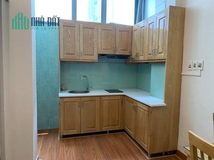 BÁN TÒA NHÀ 9 TẦNG PHỐ NGUYỄN VĂN NGỌC, BA ĐÌNH, 2 THOÁNG, DT 85M2, MT 7.3M, GIÁ 32 TỶ