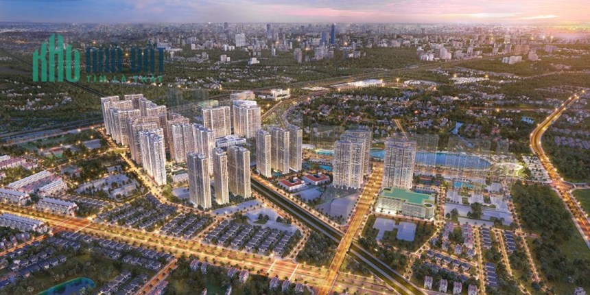 ⚜️QUỸ CĂN CHUYỂN NHƯỢNG VINHOME SMART CITY - TÂY MỖ. CHECK CĂN LH 0866690890.⚜️