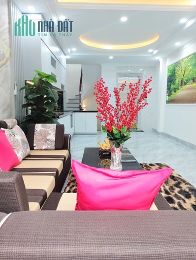 ĐẲNG CẤP. PHÂN LÔ THANH XUÂN, THANG MÁY, HAI MẶT THOÁNG, Ô TÔ VÀO NHÀ. FULL NỘI THẤT. DT 41N*6T*MT