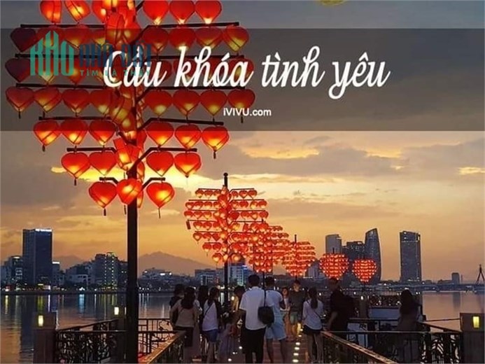 BÁN LÔ ĐẤT MẶT TIỀN KHU BIỂN PHẠM VĂN ĐỒNG ĐƯỜNG 7.5M ĐẸP