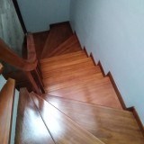 Bán nhà Thụy Khuê, Tây Hồ. 36m2x5; giá 5.55 tỷ. Phương