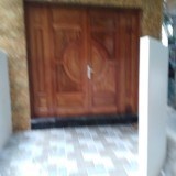 Bán nhà Thụy Khuê, Tây Hồ. 36m2x5; giá 5.55 tỷ. Phương