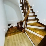 Bán nhà Thụy Khuê, Tây Hồ. 36m2x5; giá 5.55 tỷ. Phương