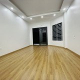 Bán nhà Thụy Khuê, Tây Hồ. 36m2x5; giá 5.55 tỷ. Phương