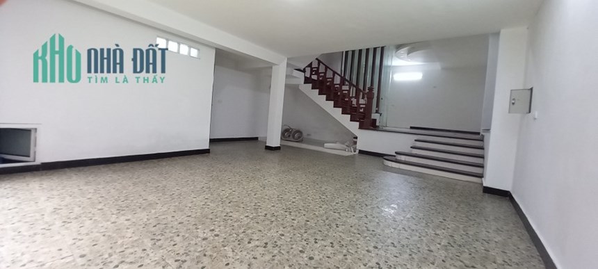 Bán nhà . ngõ 353 Phú Thượng, quận Tây Hồ Hà Nội