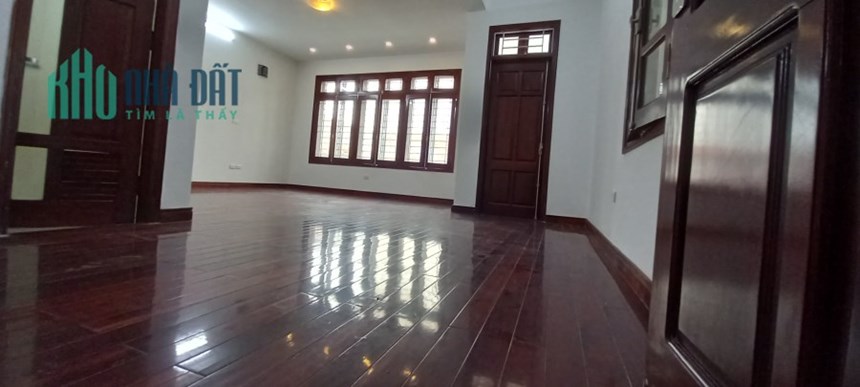 Bán nhà . ngõ 353 Phú Thượng, quận Tây Hồ Hà Nội