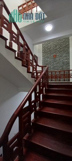 Bán nhà . ngõ 353 Phú Thượng, quận Tây Hồ Hà Nội