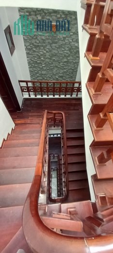 Bán nhà . ngõ 353 Phú Thượng, quận Tây Hồ Hà Nội