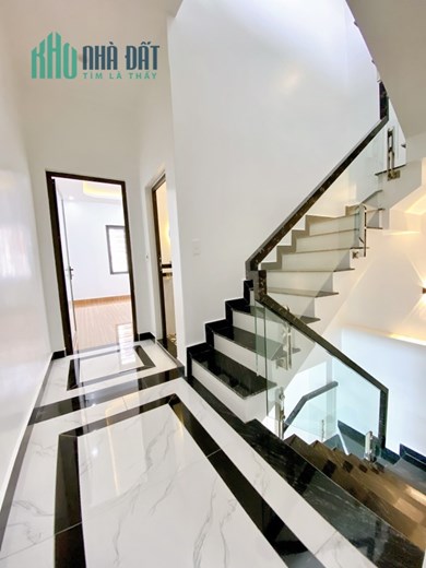 6.BÁN NHÀ ĐỘC LẬP MIẾU HAI XÃ LÊ CHÂN HẢI PHÒNG