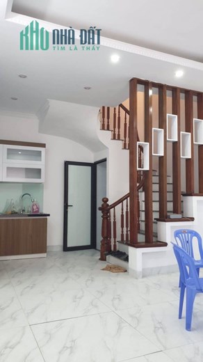 Bán nhà Thụy khuê, Tây Hồ. 36m2x6; giá 5.85 tỷ. Phương