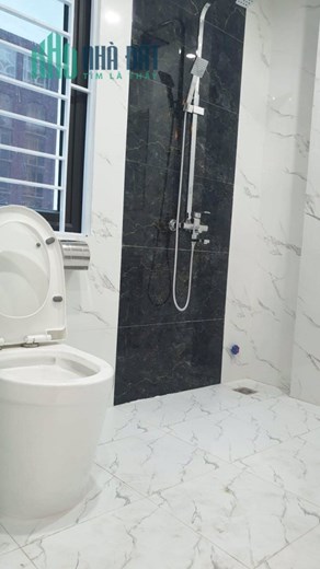 Bán nhà Thụy khuê, Tây Hồ. 36m2x6; giá 5.85 tỷ. Phương