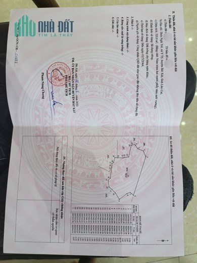 ĐẤT NỀN Y TÝ- ĐẤT TRUNG TÂM CHỢ Y TÝ GIÁ CHỈ HƠN 500K/M2