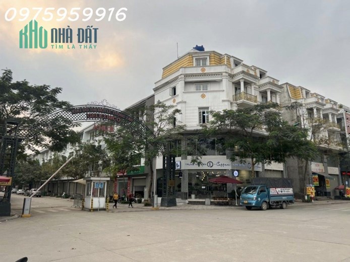 “ĐẲNG S CẤP”, BÁN CĂN LIỀN KỀ GELEXIMCO LÊ TRỌNG TẤN HÀ ĐÔNG, Ô CHỜ THANG MÁY, MẶT PHỐ, KINH DOANH