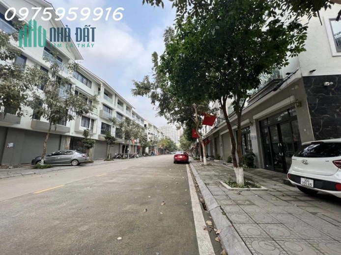 “ĐẲNG S CẤP”, BÁN CĂN LIỀN KỀ GELEXIMCO LÊ TRỌNG TẤN HÀ ĐÔNG, Ô CHỜ THANG MÁY, MẶT PHỐ, KINH DOANH