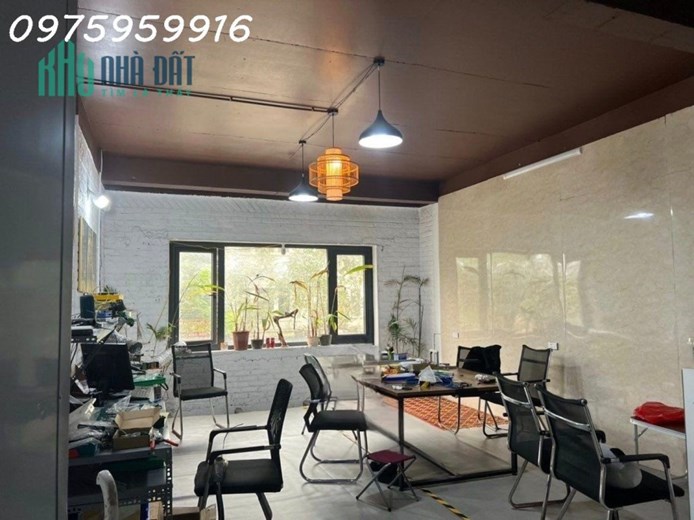 “ĐẲNG S CẤP”, BÁN CĂN LIỀN KỀ GELEXIMCO LÊ TRỌNG TẤN HÀ ĐÔNG, Ô CHỜ THANG MÁY, MẶT PHỐ, KINH DOANH