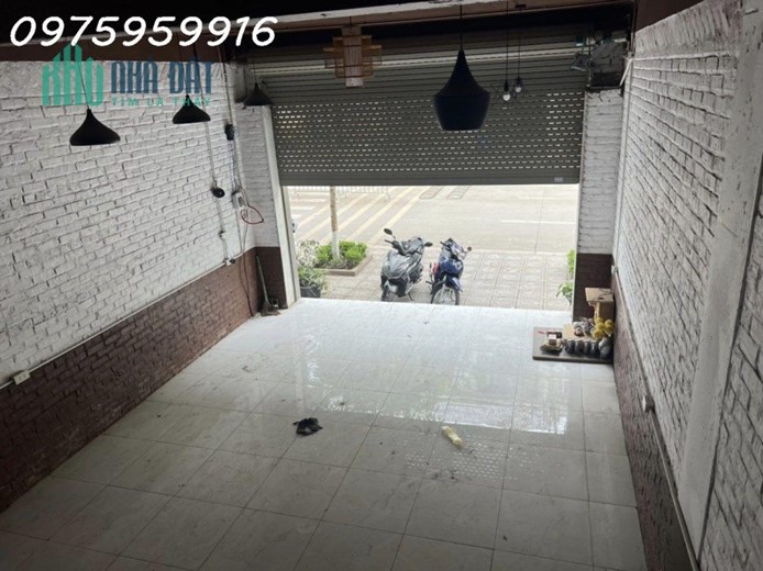 “ĐẲNG S CẤP”, BÁN CĂN LIỀN KỀ GELEXIMCO LÊ TRỌNG TẤN HÀ ĐÔNG, Ô CHỜ THANG MÁY, MẶT PHỐ, KINH DOANH
