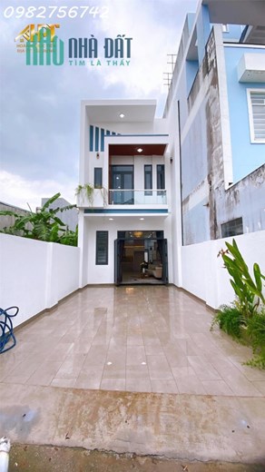 Bán phường Phú Mỹ đường DX31_ rãi nhựa rộng 5 mét, sát bên KDC