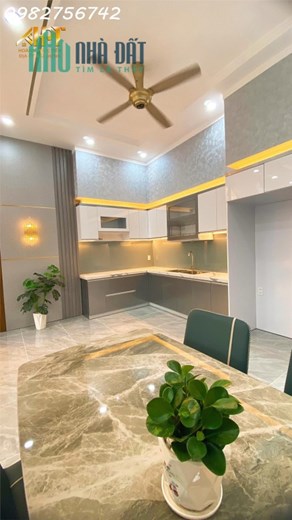 Bán phường Phú Mỹ đường DX31_ rãi nhựa rộng 5 mét, sát bên KDC