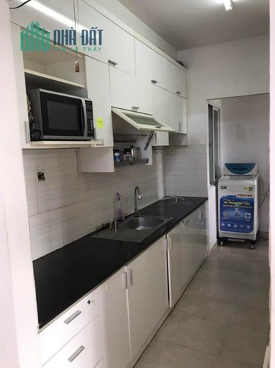 Bán căn hộ Ehome3 2 phòng ngủ ban công view công viên lh 0902399788
