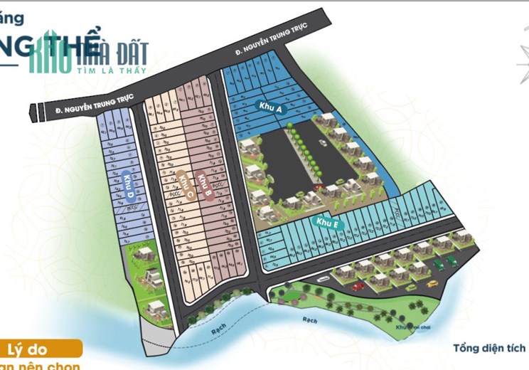 Đất trung tâm tp Biên Hòa giảm 40%, sổ hồng