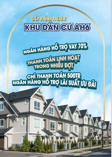 Đất trung tâm tp Biên Hòa giảm 40%, sổ hồng
