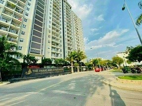 Chủ cần bán gấp giảm 100tr chốt nhanh 2 tỷ 2 ( giá cũ 2,3 tỷ ) tại địa chỉ Hiệp Thành, Quận 12, TP