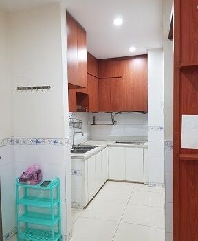 Chủ cần bán gấp giảm 100tr chốt nhanh 2 tỷ 2 ( giá cũ 2,3 tỷ ) tại địa chỉ Hiệp Thành, Quận 12, TP