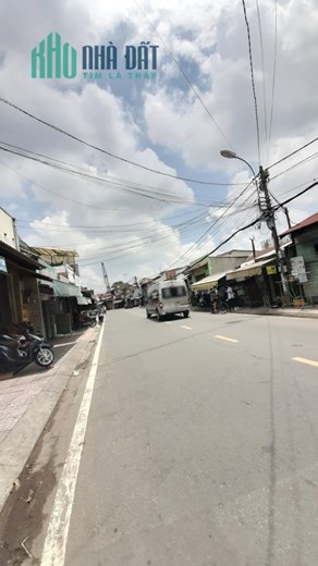 Cho thuê NNC MT Phạm Thế Hiển P5Q8. Giá 13tr/tháng