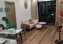 Chính chủ cần bán căn 3 ngủ, Nguyễn Văn Cừ, Phường Bồ Đề, Quận Long Biên, Hà Nội