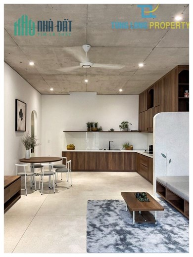 Chủ cần tiền hạ giá bán nhanh căn nhà 3 tầng 3 mê kiệt ô tô tải Tô Hiệu, Hòa Minh, Liên Chiểu, Đà