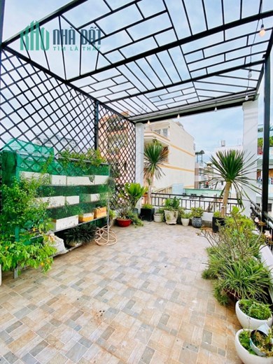 bán nhà mặt tiền tiện kinh doanh đường Thich Quảng Đức Phú Nhuận giá nhỉnh 16 tỷ kinh doanh ngay
