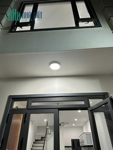 ( Gấp Gấp ) Chỉ 2.25 tỷ - Sở hữu căn nhà đẹp mới xây đường Nguyễn Siêu, Đà Lạt