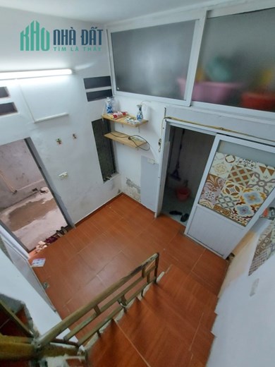NHỈNH 1TỶ-HỘ KHẨU ĐỐNG ĐA-TƯƠNG LAI MẶT PHỐ-SỔ ĐỎ ĐẸP-TIỆN ÍCH NGẬP TRÀN
