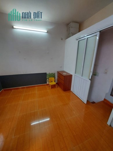 NHỈNH 1TỶ-HỘ KHẨU ĐỐNG ĐA-TƯƠNG LAI MẶT PHỐ-SỔ ĐỎ ĐẸP-TIỆN ÍCH NGẬP TRÀN