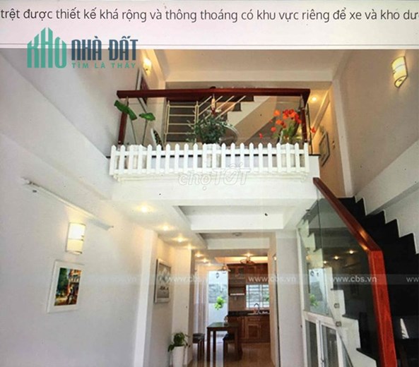 Chính chủ cho thuê căn hộ tại 57C Đinh Tiên Hoàng, Hoàn Kiếm, Hà Nội.