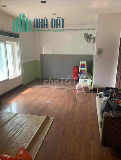 Chính chủ cho thuê căn hộ tại 57C Đinh Tiên Hoàng, Hoàn Kiếm, Hà Nội.