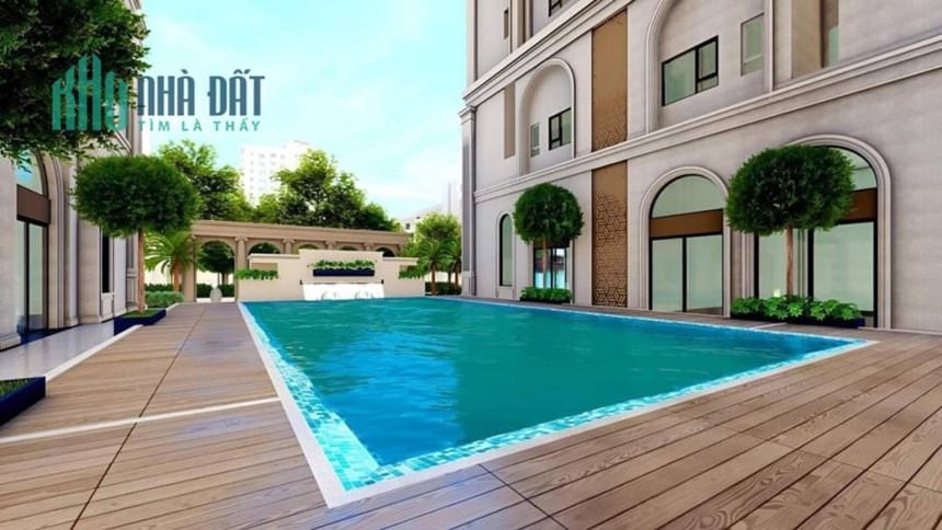 Chỉ 160 triệu sở hữu ngay căn hộ cao cấp tại Phú Mỹ BRVT 0932828672.