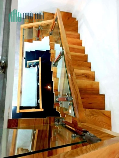 BÁN NHÀ PHỐ LẠC LONG QUÂN-OTO ĐỖ CỬA-15M RA MẶT PHỐ-NỞ HẬU-42M2-CHỈ 5,9 TỶ