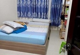 Chính chủ cần cho thuê 2 phòng trống sẵn địa chỉ: Hẻm 305, Đường Chu Văn An, Phường 12, Quận Bình