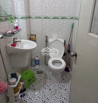 Chính chủ cần cho thuê 2 phòng trống sẵn địa chỉ: Hẻm 305, Đường Chu Văn An, Phường 12, Quận Bình