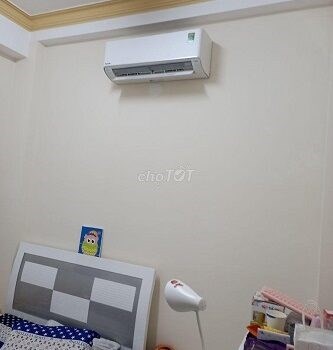Chính chủ cần cho thuê 2 phòng trống sẵn địa chỉ: Hẻm 305, Đường Chu Văn An, Phường 12, Quận Bình