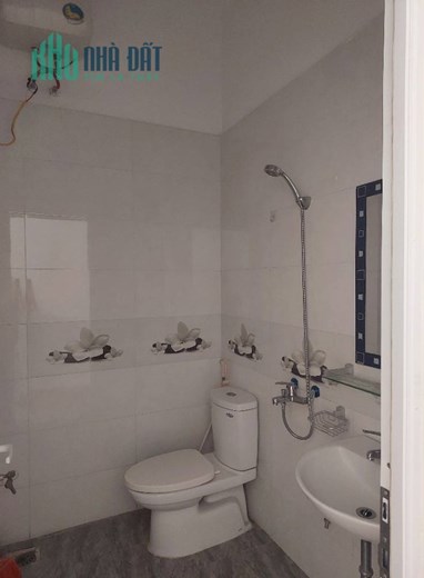 Bán nhà phố Ngọc Lâm, Long Biên, Ô tô gần, 56m2 x 4 Tầng, MT 3.5m, 4.2 Tỷ