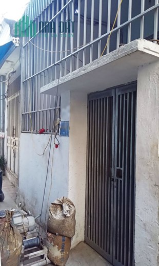 Tôi cần bán gấp nhà 3,5 tỷ Vạn Phúc - Hà Đông, 60mx3Tầng, sđcc