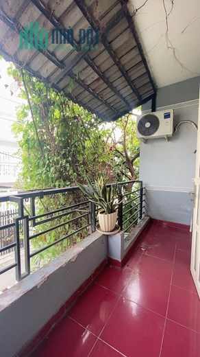 Bán Nhà Đường Số 6 Gò Vấp 60m2 Giá 6 Tỷ Kinh Doanh Tốt