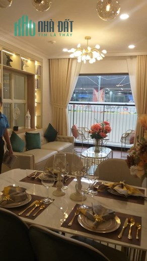 TUMYS PHÚ MỸ  BR-VT mở bán 500 căn giai đoạn đầu - nhận booking ngay hôm nay