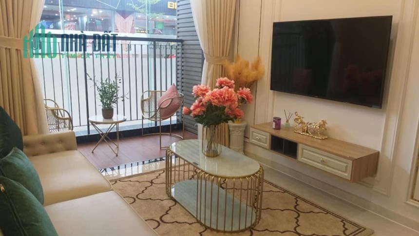 TUMYS PHÚ MỸ  BR-VT mở bán 500 căn giai đoạn đầu - nhận booking ngay hôm nay