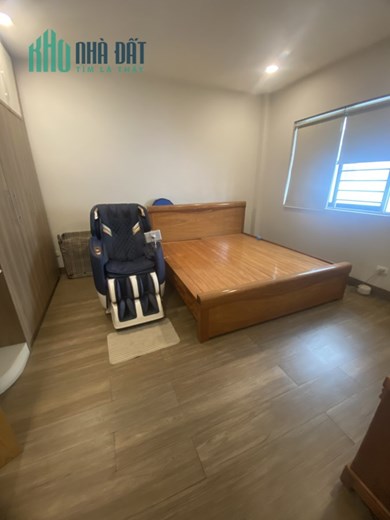 Nhà MT đường đẹp Bình Trưng Đông Quận 2 DT 108m2 3 lầu bán bằng giá đất chỉ 12,5 tỷ TL