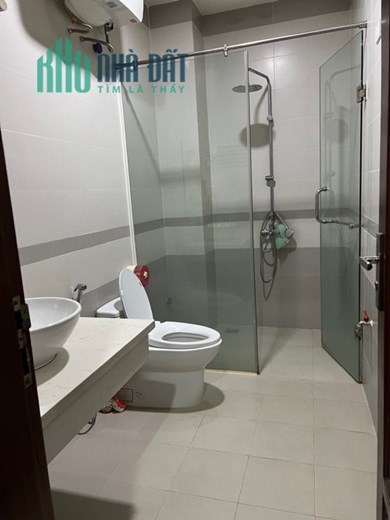 MẶT PHỐ VIP - PHAN VĂN TRƯỜNG - KINH DOANH SẦM UẤT - 72M - MẶT TIỀN 6.6M